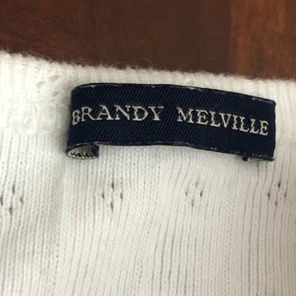 Zelly Top - Picture 3 of 3